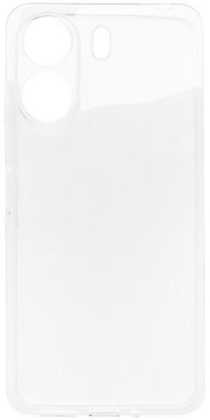 CEL Transparent case Redmi 13C CEL Transparent case Redmi 13C