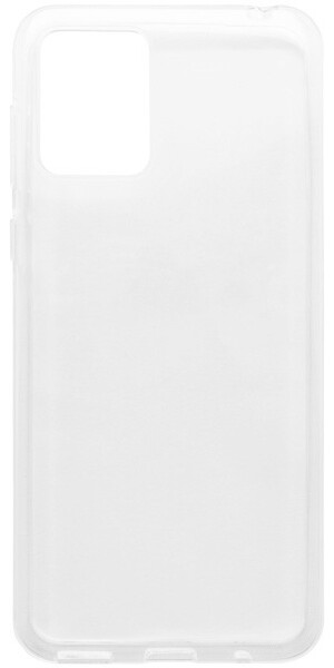 CEL Transparent case Redm Note 13 Pr+ 5G CEL Transparent case Redm Note 13 Pr+ 5G