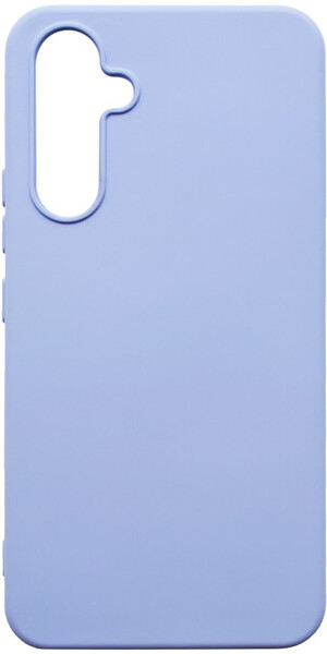 MN SilRub case,Samsung A25 5G,purple MN SilRub case,Samsung A25 5G,purple