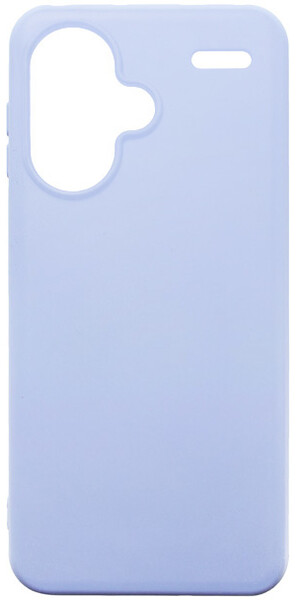 MN SilRub case,Redmi Note 13 Pro+ 5G,pur MN SilRub case,Redmi Note 13 Pro+ 5G,pur