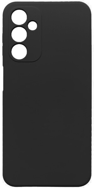 MN Fiber case,Samsung A55 5G,black