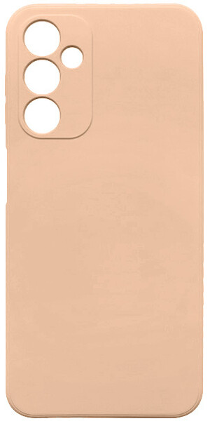 MN Fiber case,Samsung A55 5G,peach MN Fiber case,Samsung A55 5G,peach