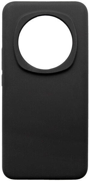 MN Fiber case,HONOR Magic 6 Pr,black MN Fiber case,HONOR Magic 6 Pr,black