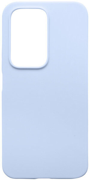 MN MattRub case,HONOR 200 lite,purple MN MattRub case,HONOR 200 lite,purple