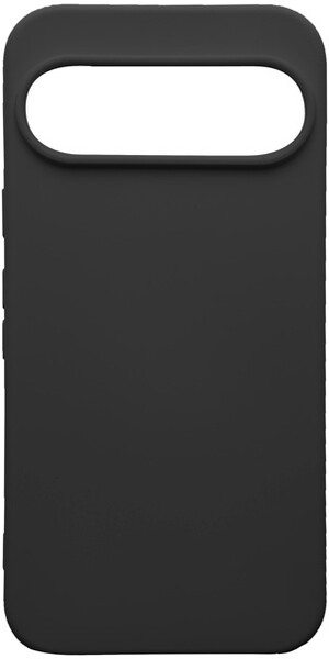 MN Fiber case,Pixel 9 / Pro, black MN Fiber case,Pixel 9 / Pro, black