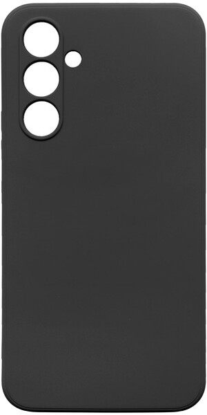 MN Fiber case,Samsung A16 5G,black MN Fiber case,Samsung A16 5G,black