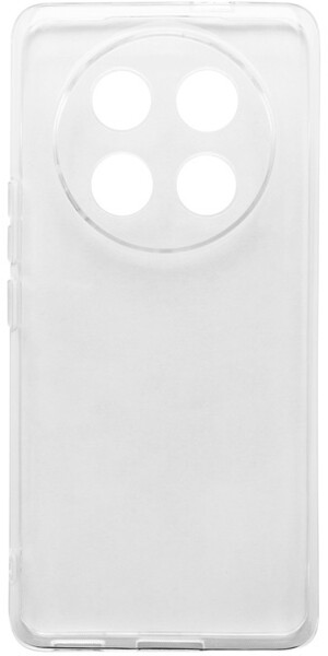 MN Moist sil case, HONOR Magic 7 lite