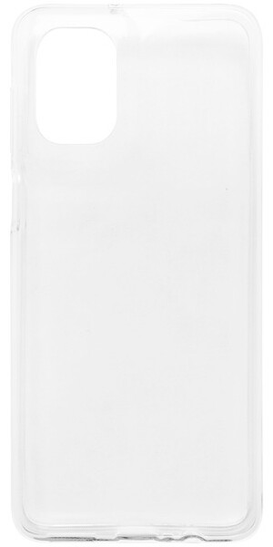 MN Moist sil case, Motorola G55