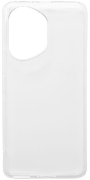 MNY Moist sil case, HONOR 400