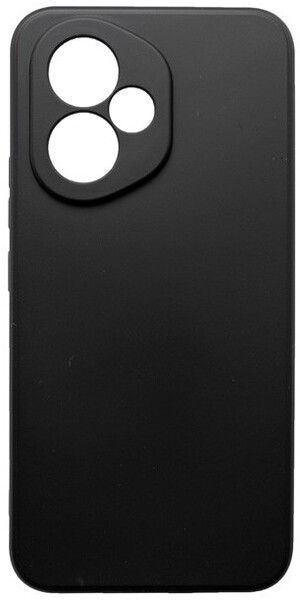 MNY Fiber case,HONOR 400, black MNY Fiber case,HONOR 400, black