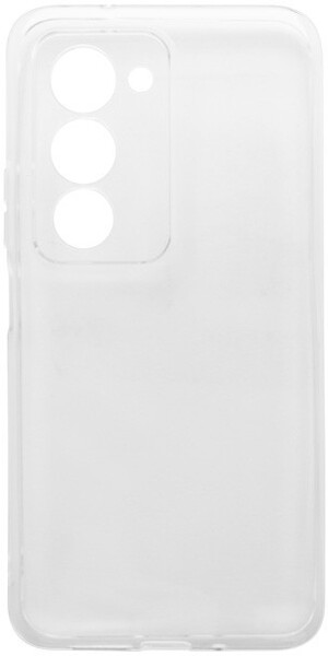 MNY Moist sil case, Xiaomi Redmi 15 MNY Moist sil case, Xiaomi Redmi 15