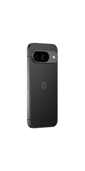 Google Pixel 9 12/128GB, Obsidian