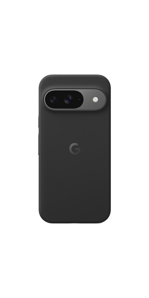 Google Pixel 9 12/128GB, Obsidian