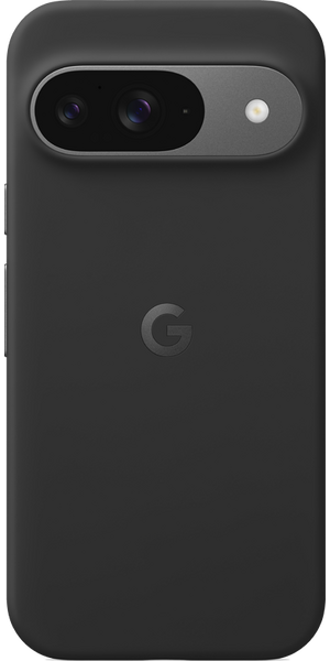 Google Pixel 9 12/256GB, Obsidian