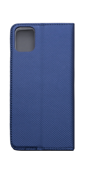 Book flip case, LG K42,blue Book flip case, LG K42,blue