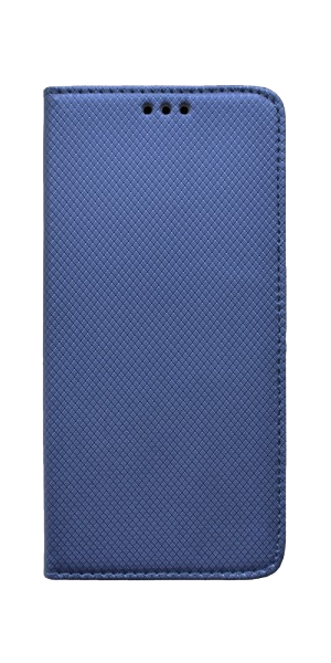 Book flip case, LG K42,blue Book flip case, LG K42,blue