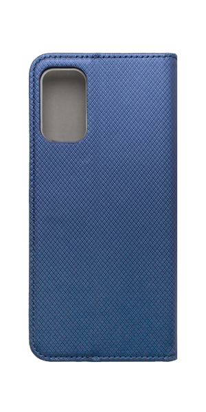 Book flip case Mag XiaRe Note 105G,blue Book flip case Mag XiaRe Note 105G,blue