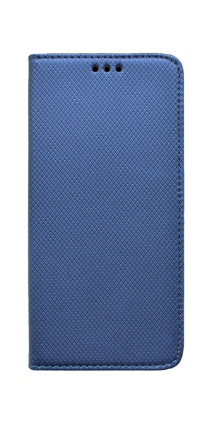Book flip case Mag XiaRe Note 105G,blue