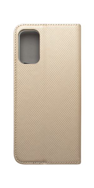 Book flip case Mag XiaRe Note10 5G,gold Book flip case Mag XiaRe Note10 5G,gold