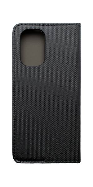 Book flip case Mag Xiaomi Mi 11i,black