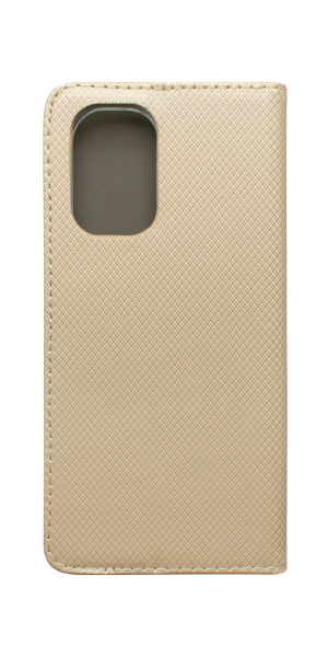 Book flip case Mag Xiaomi Mi  11i,gold