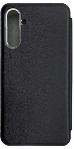 MN Flipcase Lichi,Samsung A15 5G,black