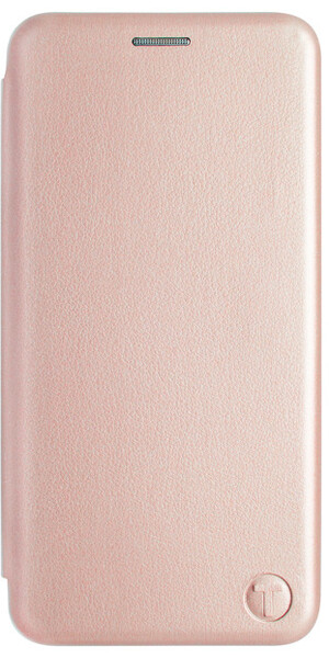 MN Flipcase Lichi,Xiaomi R 13 4G,rose