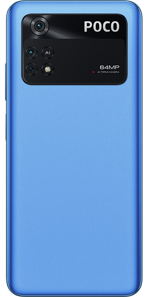 M4 Pro 128GB Dual SIM M4 Pro 128GB Dual SIM