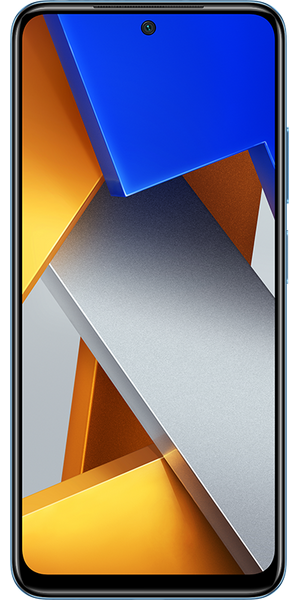 M4 Pro 128GB Dual SIM M4 Pro 128GB Dual SIM