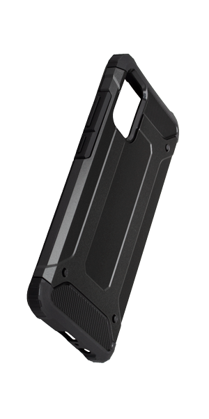 Shockproof MIL case,Samsung A02s,black Shockproof MIL case,Samsung A02s,black