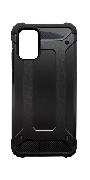Shockproof MIL case,Samsung A02s,black Shockproof MIL case,Samsung A02s,black