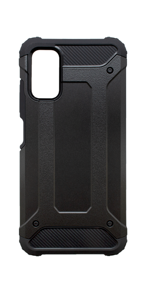 Shockproof ML case,Xiaomi Note 10 5G,blk Shockproof ML case,Xiaomi Note 10 5G,blk