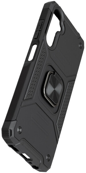 MN Force case,Samsung A05s,black MN Force case,Samsung A05s,black