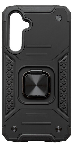 MN Force case,Samsung A15 5G,black MN Force case,Samsung A15 5G,black