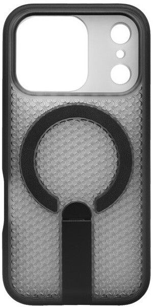 MNY Air MagSafe case, iPhone 17 Pro,blk