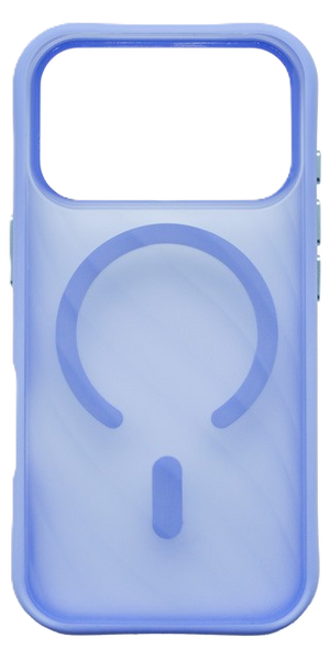 MNY SpiralMag case,iPhone 18 Pro Max,lbl