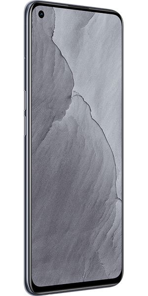 GT Master 128 GB Dual SIM GT Master 128 GB Dual SIM