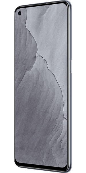 GT Master 128 GB Dual SIM GT Master 128 GB Dual SIM