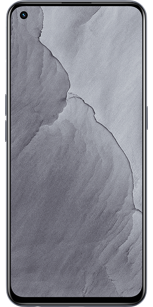 GT Master 128 GB Dual SIM GT Master 128 GB Dual SIM