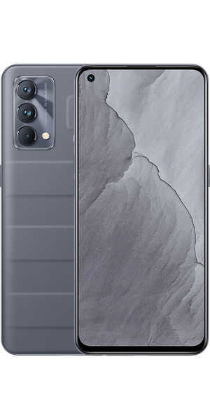 GT Master 128 GB Dual SIM GT Master 128 GB Dual SIM