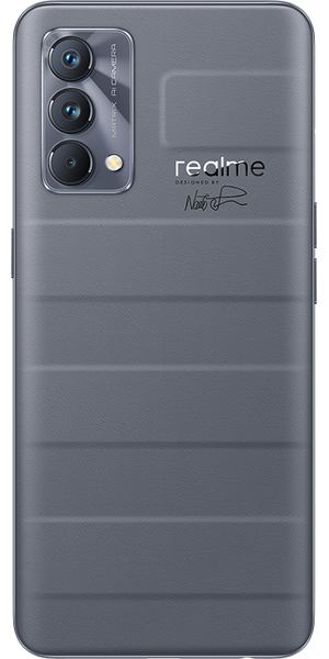 GT Master 128 GB Dual SIM GT Master 128 GB Dual SIM