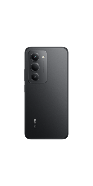 Redmi 15 + Buds 6 Play Redmi 15 + Buds 6 Play