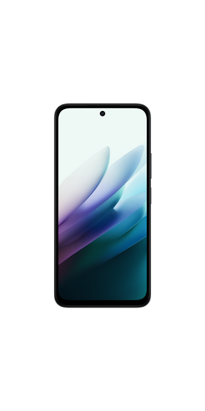 Redmi 15 + Buds 6 Play Redmi 15 + Buds 6 Play