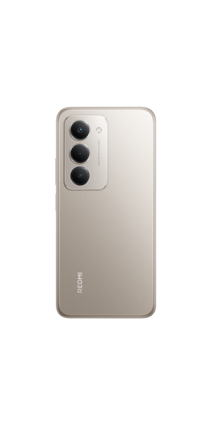 Redmi 15 + Buds 6 Play