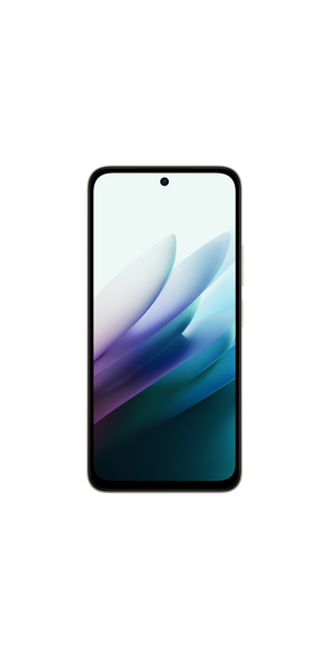 Redmi 15 + Buds 6 Play