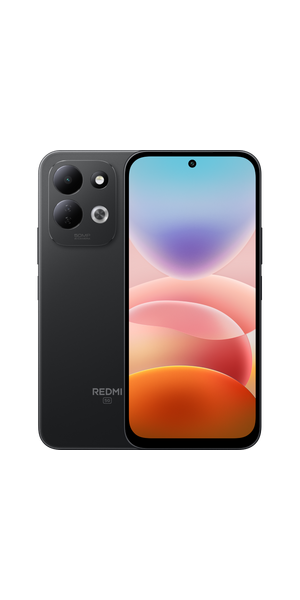 Redmi 17 4/128GB