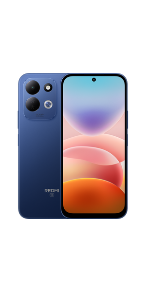 Redmi 17 4/128GB Redmi 17 4/128GB