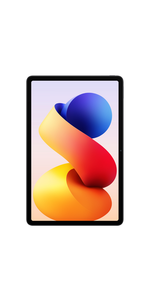 Redmi Pad 2 Pro 5G 6/128GB