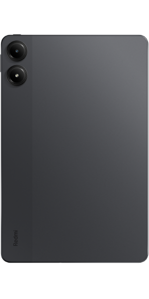 Redmi Pad Pro 5G 6/128GB + billentyűzet