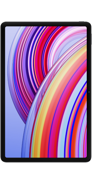 Redmi Pad Pro 5G 6/128GB + billentyűzet Redmi Pad Pro 5G 6/128GB + billentyűzet